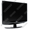 19" TV LG 19LH2000 (LCD, Wide, 1366x768,300кд/м2,8000:1,analog+DVB-T,HDMI,D-Sub,SCART,Сomponent)