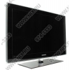 32" TV/MONITOR Samsung LE32B553M3W (LCD,Wide, 1920x1080, D-Sub, HDMI, RCA, Component, SCART, USB)