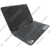 Acer eMachines G625-6C3G25Mi <LX.N610Y.067> A64 X2 TK-42(1.6)/3072/250/DVD-RW/WiFi/cam/VistaHB/17.3"/2.83 кг