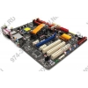 ASUS P5P43TD Pro (RTL) LGA775 <P43> PCI-E+GbLAN+1394 SATA RAID ATX 4DDR-III<PC3-10600>