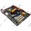 ASUS P5P43TD (RTL) LGA775 <P43> PCI-E+GbLAN SATA ATX 4DDR-III<PC3-10600>