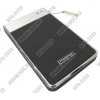 Prestigio Data Safe III USB2.0 Portable HDD 250Gb Black EXT (RTL)