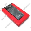 Prestigio Data Racer I USB2.0/eSATA Portable HDD 320Gb EXT (RTL)