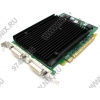 256Mb <PCI-E> DDR hp  <PT453A>  <NVIDIA Quadro NVS 440>2xDualVGA+2xDualDVI cables