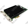 256Mb <PCI-E 1x> DDR <NVIDIA Quadro NVS440> +2xDualDVI cables