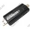 TV Tuner FM ДУ AVerMedia <AVerTV Pilot> (RTL) (USB, Analog, DVB-T, GPS)