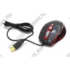 OKLICK Laser Mouse <Z-1> (RTL) USB 7btn+Roll <000160>