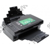 Epson STYLUS TX410 (A4,32 стр/мин, 5760 dpi, 4краски,струйное МФУ,CR,LCD, USB2.0)