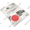 Microsoft Windows Server 2003 R2 Standard x64 Edition <5 клиентов> Eng. (OEM)
