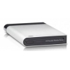 Жесткий диск HP USB 500Gb HPBAAC5000ABK-EHSN (5400rpm) 8Mb 2,5"