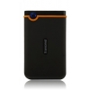Жесткий диск Transcend USB 120Gb TS120GSJ18M (4200rpm) 8Mb 1,8"
