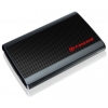 Жесткий диск Transcend USB 320Gb TS320GSJ25P 2,5"