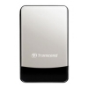 Жесткий диск Transcend USB 500Gb TS500GSJ25C 2,5"