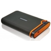 Жесткий диск Transcend USB 500Gb TS500GSJ25M 2,5"
