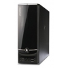 Cистемный блок eMachines EL1600 Atom N230/1Gb/160GB/DVD-RW/Intel GMA950//Linux/KB+mouse <93.A1D7Z.RF0>