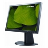Монитор Lenovo TFT 19" L1940P Hybrid black (DVI) (R44HBEU)