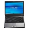 Ноутбук Asus F6VE T5850 /3G/250Gb/ATI MR HD 3470 256MB/DVD-RW/WiMAX/BT/VHB/13,3"/Cam/Bag <90N-SULAJ394A35AMC0Y>
