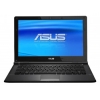Ноутбук Asus U80V T6500/3G/320/NV G105 512MB/DVD-RW/WiFi/BT/VHP/14"/Cam/Bag <90NVFA3191C32CMC306Y>