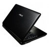 Ноутбук Asus K50C  Celeron-220/1G/160Gb/DVD-RW/WiFi/DOS/15.6" <90NWPA319112260C63AY>