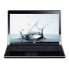 Ноутбук Dell Studio XPS 16 C2D T9600 2.80/T9600/16TRlife/4/256/6c/512 HD3670/WL1397/BT/VBU <175262>