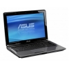 Ноутбук Asus PRO76S/F70SL T4200/4G/250Gb/NV 9300 512/DVD-RW/WiFi/VHP/17,3"/Cam <90NSQX5291A51CMC106Y>