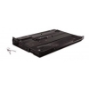 Док-Станция Lenovo ThinkPad X200 ultrabase (43R8781)