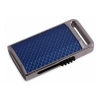 Флеш диск A-Data 16Gb USB2.0 s701 Sporty Blue Ready Boost