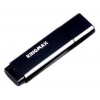 Флеш диск 32Gb PD07 Black Kingmax