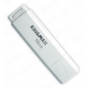 Флеш диск Kingmax 16Gb PD07 White   (PD07 16G (W))