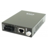 Медиаконвертер D-Link DMC-300SC/E 100Base-TX to 100Base-FX