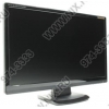 24"    MONITOR  IIYAMA ProLite E2407HDSV-B1 <Black> (LCD, Wide, 1920x1080)