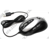 A4-Tech Optical Office8K Mouse <SWOP-80> (RTL) USB 8btn+Roll