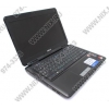 ASUS K40AB <90NVUA-219123-5LXC106Y> T64 X2 RM-74(2.2)/3072/250(5400)/DVD-RW/WiFi/cam/Linux/14"/2.41 кг