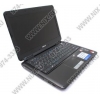 ASUS K40AB <90NVUA-219133-1LXC106Y> A64 X2 QL64(2.1)/2048/250(5400)/DVD-RW/WiFi/cam/Linux/14"/2.40 кг