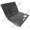 ASUS K40IJ <90NVJA-319163-3LGC106Y> T4200(2.0)/2048/250(5400)/DVD-RW/WiFi/cam/Linux/14"/2.39 кг