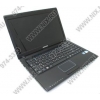 Samsung R418 <NP-R418-DA01> T3400(2.16)/2048/160/DVD-RW/WiFi/DOS/14"/2.21 кг