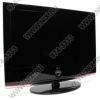 32" TV LG 32LH7000 (LCD,Wide, 1920x1080, 500кд/м2, 80000:1,D-Sub,HDMI,SCART,Component, RCA, S-Video, USB)