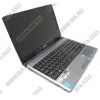 Acer Aspire 3810T-354G32i <LX.PER0X.002> SU3500(1.4)/4096/320/WiFi/WiMAX/BT/cam/VistaHP/13.3"/1.69 кг