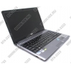 Acer Aspire 3410-723G25i <LX.PEC0X.012> Cel M723(1.2)/3072/250/WiFi/cam/VistaHP/13.3"/1.62 кг
