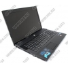 hp ProBook 4710s <NX631EA#ACB> T5870(2.0)/4096/500(5400)/DVD-RW/HD4330/WiFi/BT/cam/DOS/17.3"/3.05 кг
