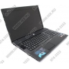 hp ProBook 4710s <NX630EA#ACB> T5870(2.0)/3072/320(5400)/DVD-RW/HD4330/WiFi/BT/cam/VistaHB/17.3"/3.05 кг