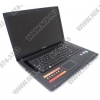 Samsung R522 <NP-R522-FS07> T6500(2.1)/3072/250/DVD-RW/GbLAN/WiFi/BT/cam/VistaHP/15.6"/2.49 кг