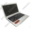 Samsung R520 <NP-R520-XS01> T3400(2.16)/3072/160/DVD-RW/WiFi/BT/cam/VistaHB/15.6"/2.44 кг