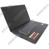 Samsung R519 <NP-R519-XA01> T3400(2.16)/2048/160/DVD-RW/WiFi/VistaHB/15.6"/2.44 кг