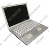 SONY VAIO VGN-SR4MR/W T6500(2.1)/4096/320/DVD-RW/HD4570/WiFi/BT/cam/VistaHP/13.3"/1.84 кг