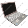 SONY VAIO VGN-SR4MR/P T6500(2.1)/4096/320/DVD-RW/HD4570/WiFi/BT/cam/VistaHP/13.3"/1.85 кг