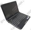 Lenovo IdeaPad S10-2 <59022227> Atom N270(1.6)/1024/160/WiFi/WiMAX/cam/WinXP/10.1"/1.22 кг