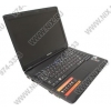 Samsung R455 <NP-R455-FS03> A64 X2 QL62(2.0)/2048/160/DVD-RW/GbLAN/WiFi/BT/cam/VistaHP/14.1"/2.32 кг