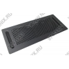 Cooler Master <R9-NBC-APAK-GP> NotePal D1 NoteBook Cooler (17-21дБ,2000об/мин,USB  питание, Al)