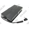 Блок питания для ноутбуков Cooler Master <RP-095-D19A-A1>(18-20V, USB, 150W)+8 сменных разъёмов питания